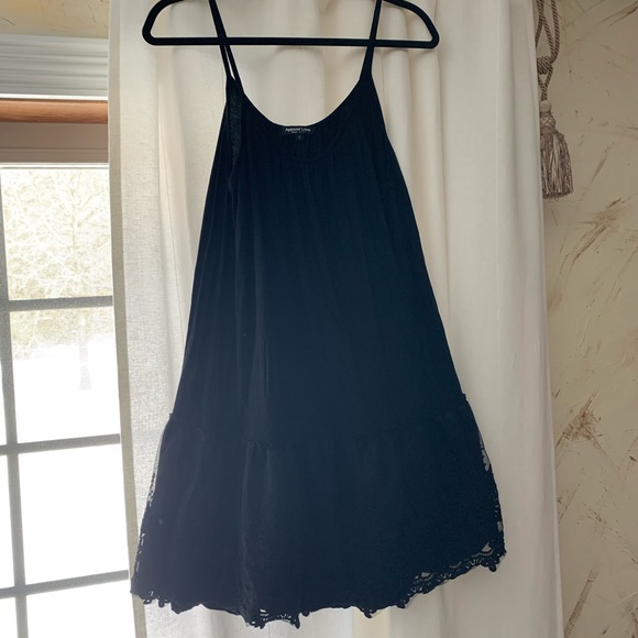 Lace extender - Picture 1 of 2